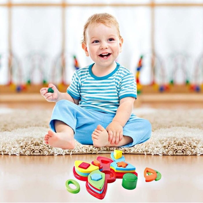 Turkey Made Baby Trainer Butterfly Fr55795