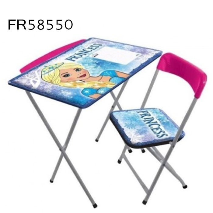 Princess Table And Chair Trukey Made 6 Princess Table And Chair Trukey Made