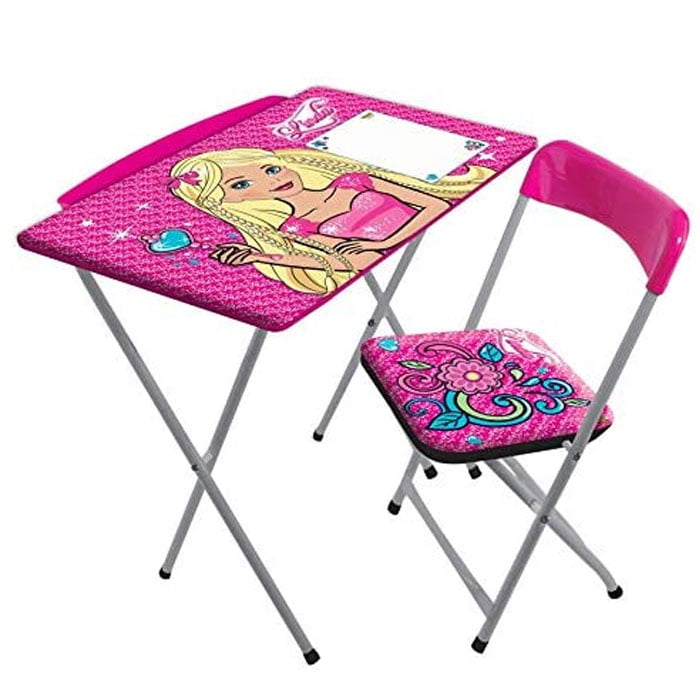 Princess Table And Chair Trukey Made 4 Princess Table And Chair Trukey Made