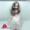 Barbie Doll S18J2