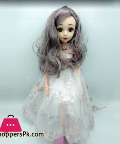 Barbie Doll S18J2