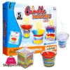 Diy Candle Making Kit 8101