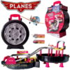 Disney Pixar Cars Garage Play Set 6889-11