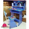 High Quality Kids Study Table Full Wood Cxx 1 High Quality Kids Study Table Full Wood Cxx