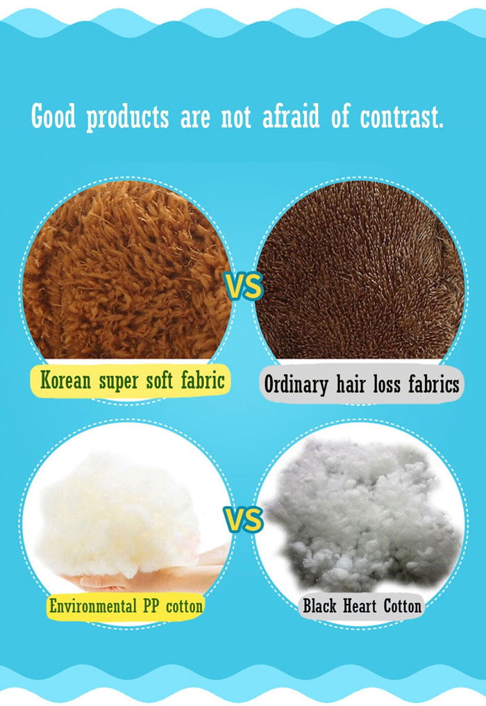 Kids Electric Walking Musical Dog Toy