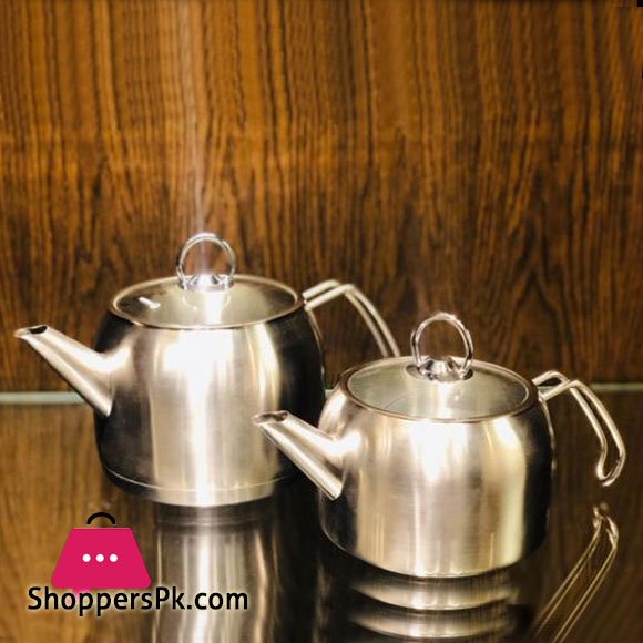 https://www.shopperspk.com/wp-content/uploads/2020/08/Korkmaz-Turkish-Teapot-Provita-Maxi-1.jpg