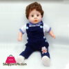 Realistic Baba Doll Big