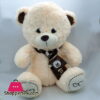 Stuff Teddy Bear 12 Inch Tbmufs