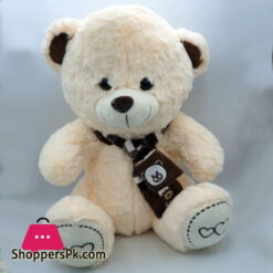 Stuff Teddy Bear 12 Inch TBMUFS