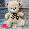 Stuff Teddy Bear 14 Inch TBMUFL
