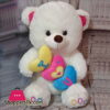 Stuff Teddy Bear 21 Inch Tbw3H