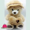 Stuff Teddy Bear Brb-30Cm