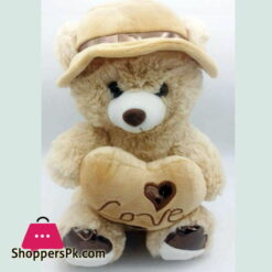 Stuff Teddy Bear BRB-30CM