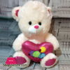 Stuff Teddy Bear Brphl-50Cm