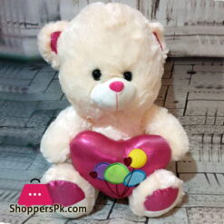 Stuff Teddy Bear BRPHL-50cm