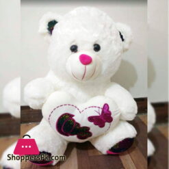 Stuff Teddy Bear BUFL 50CM