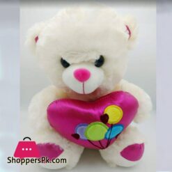 Stuff Teddy Bear PHBL -25cm