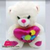 Stuff Teddy Bear PHBL -30cm