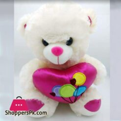 Stuff Teddy Bear PHBL -30cm