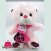 Stuff Teddy Bear PMF 30CM