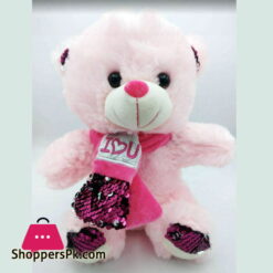 Stuff Teddy Bear PMF 30CM