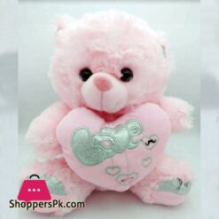 Stuff Teddy Bear PSL 30CM