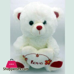 Stuff Teddy Bear PWL 25CM