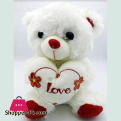 Stuff Teddy Bear PWL 30CM