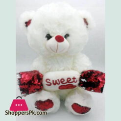Stuff Teddy Bear Sweet 25CM