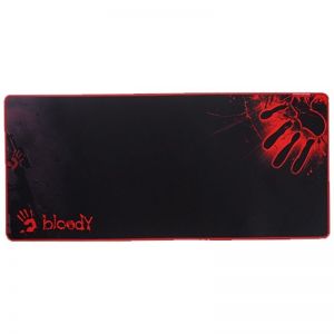 A4Tech B087S Mouse Pad-in-Pakistan