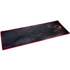 A4Tech B088S Gaming Mouse Pad-in-Pakistan