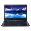 Acer Aspire A515-53N Ci5 8th 4GB 1TB 15.6-in-Pakistan