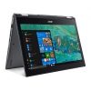 Acer Spin 5 SP513-53N (Touch X360) Ci5 8th 8GB 512GB 13.3-in-Pakistan