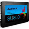 Adata SSD 128GB SU800 3D Nand SATA-in-Pakistan