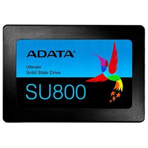 Adata SSD 1TB SU800 3D Nand SATA-in-Pakistan