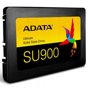 Adata SSD 1TB SU900 3D Nand SATA-in-Pakistan