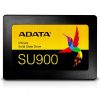 Adata SSD 256GB SU900 3D Nand SATA-in-Pakistan