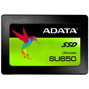 Adata SSD 960GB SU650 SATA-in-Pakistan