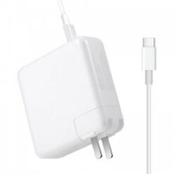 Apple 61W USB-C Power Adapter-in-Pakistan