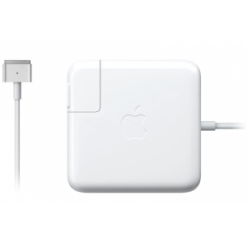 Apple Charger Adapter 12W-in-Pakistan