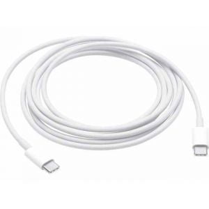 Apple lightening to Usb-C Cable 2 meter-in-Pakistan