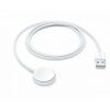 Apple Watch Magnetic Charging Cable 1 Meter-in-Pakistan