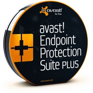 Avast Endpoint Protection Suite 10 users-in-Pakistan