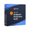 Avast Endpoint Protection Suite 5 users-in-Pakistan