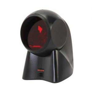 Black Copper BC 7190 2D Omni Directional Barcode Scanner-in-Pakistan