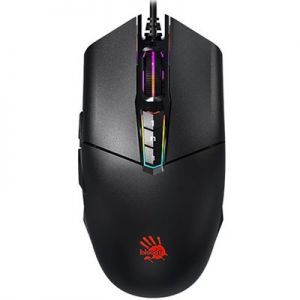 Bloody P91 Pro RGB Gaming Mouse-in-Pakistan