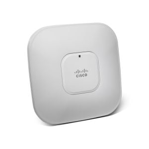 Cisco Aironet 702i Access Point-in-Pakistan