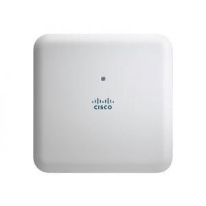 Cisco Aironet AP-1832i Access Point-in-Pakistan