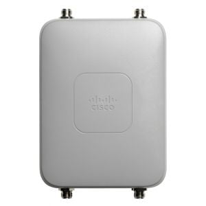 Cisco Aironet CAP-1532 Access Point-in-Pakistan