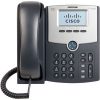 Cisco SPA502G IP Phone-in-Pakistan